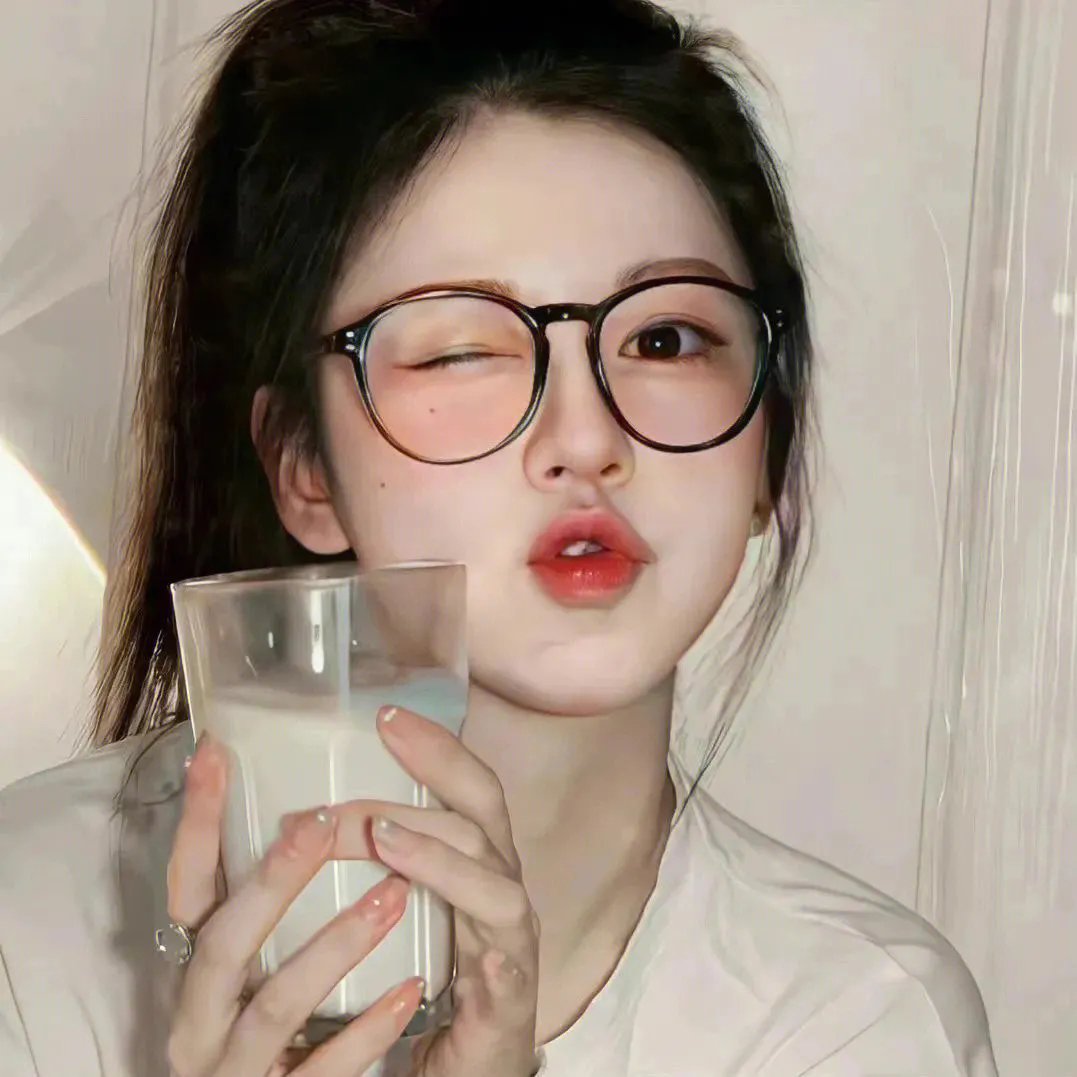 麻辣女孩:超级任务