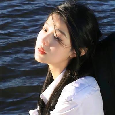 豹啸