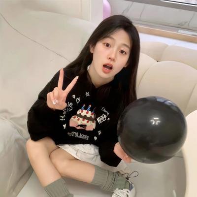 撒旦在纽约