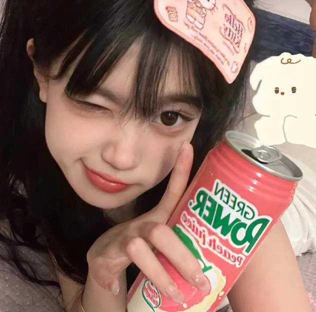暗魇迷宫