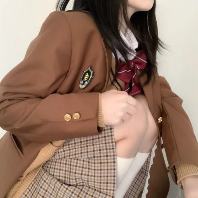 我们的第一个圣诞节
