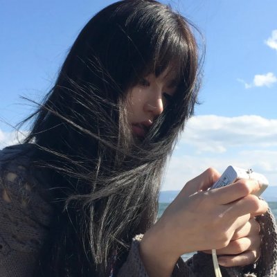 真爱如血第二季
