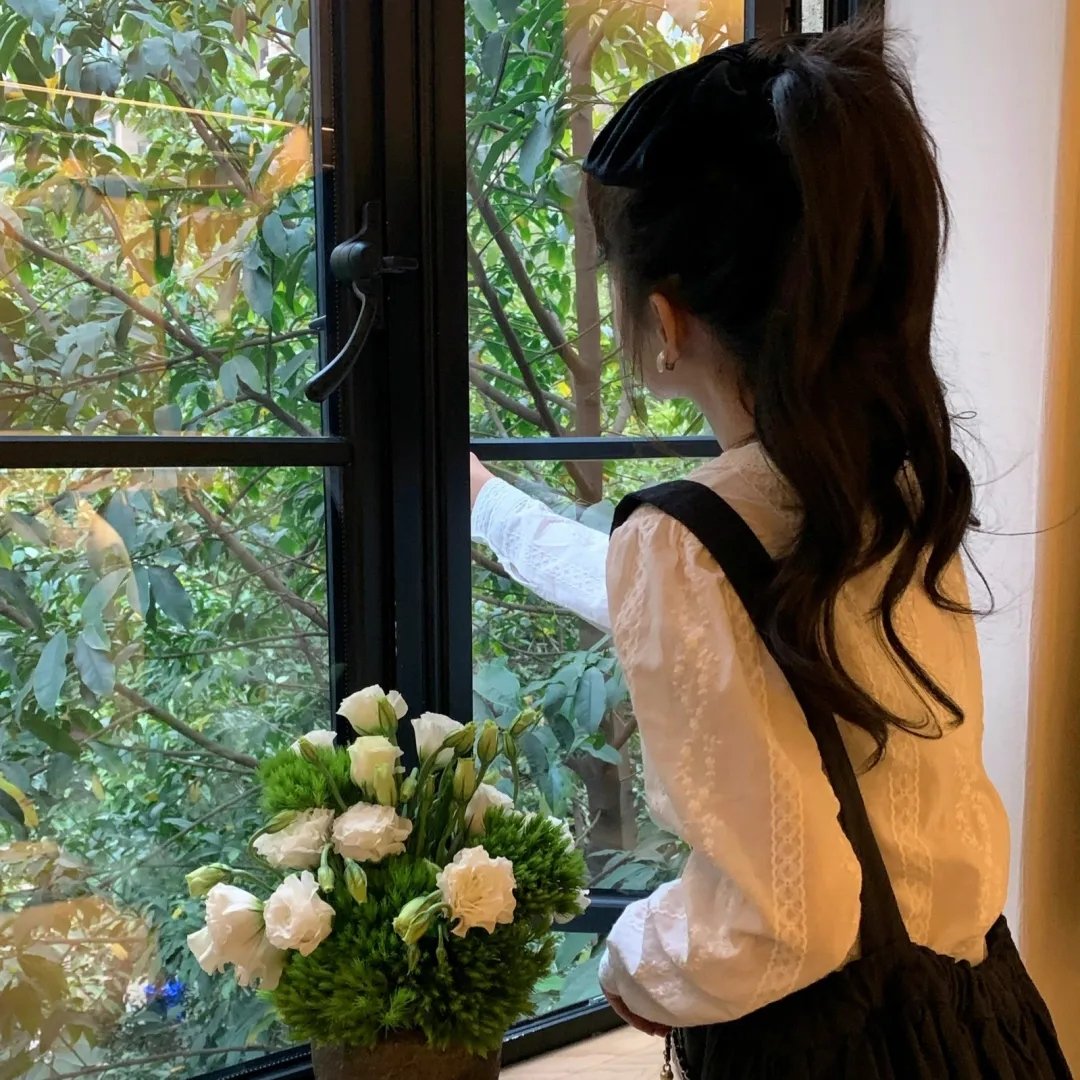 娘家的故事之爱的代价