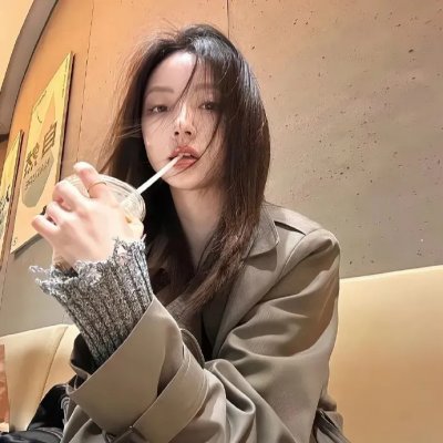 小镇警官