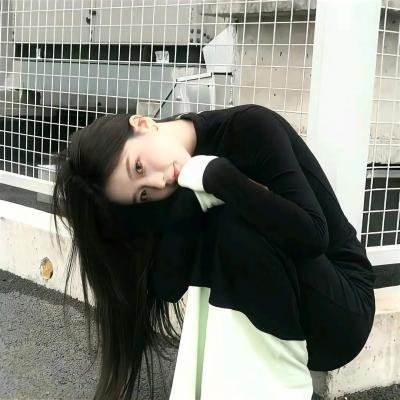 浪迹天涯