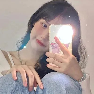 上海解放之路