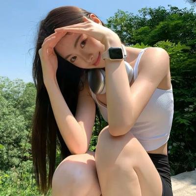我们的挑战