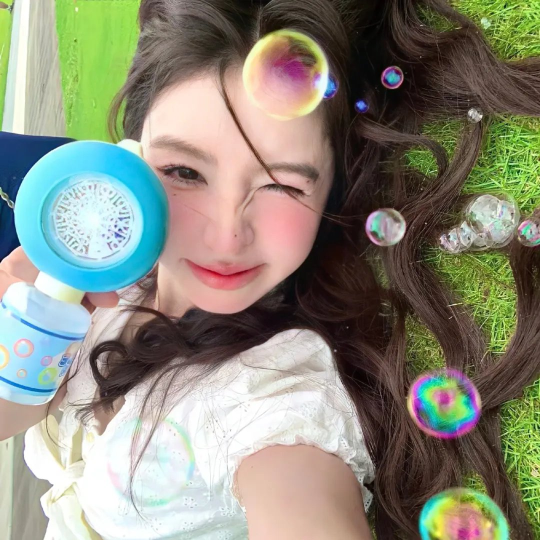 神奇小子2