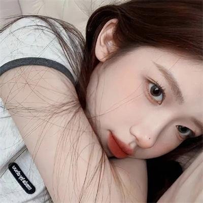 失散两生花