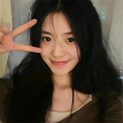 行尸崛起之丧尸新娘