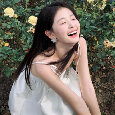 探戈情未了