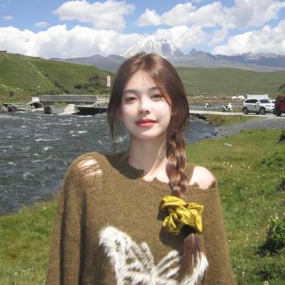 时代屋的女房