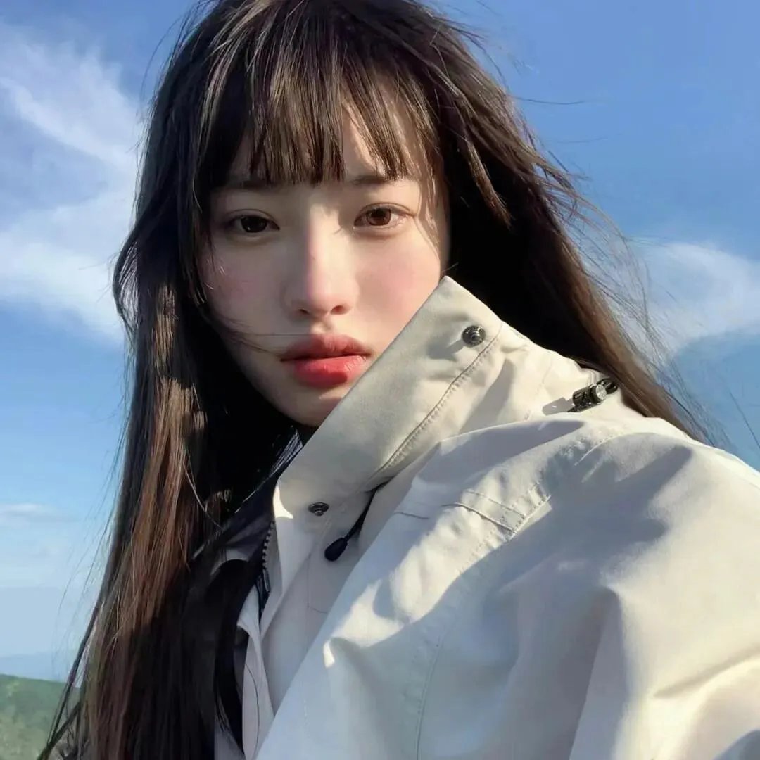 危险之旅:短片