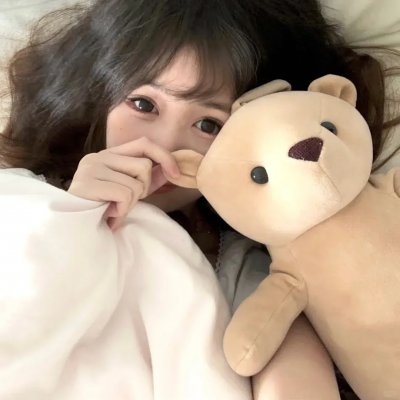 舞动我青春