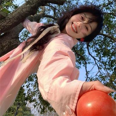 才不要和老板谈恋爱